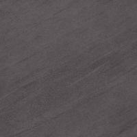 Керамогранит Marvel Stone Basaltina Volcano (AZT3) 120x120 от Atlas Concorde (Италия)