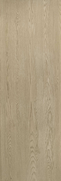 Керамогранит настенный Kauri Beige (LAMF009705) 100x300x3 от Laminam (Россия)