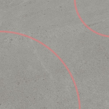 Декор Матрикс SBD057/SG9356 серый 30x30 от Kerama Marazzi (Россия)