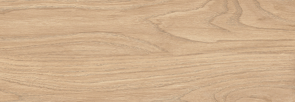 Настенная плитка Calacatta Oro Wood 24.2x70 от Eletto Ceramica (Россия)