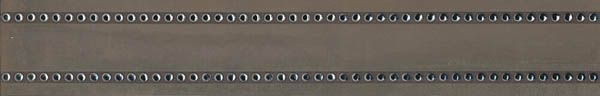 Бордюр Раваль обрезной (DC/D09/13062R) 14.5x89.5 от Kerama Marazzi (Россия)