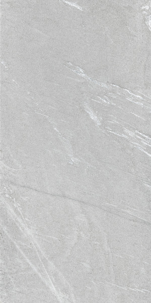 Керамогранит INNER STEAM RT 60x120 от Caesar Ceramiche (Италия)