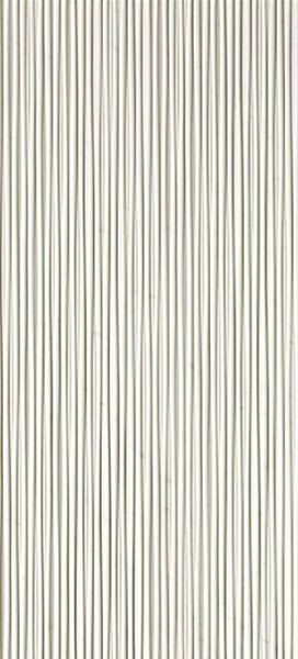 Настенная плитка Roma Diamond 110 Line Carrara Brillante Rt. 50x110 от FAP Ceramiche (Италия)