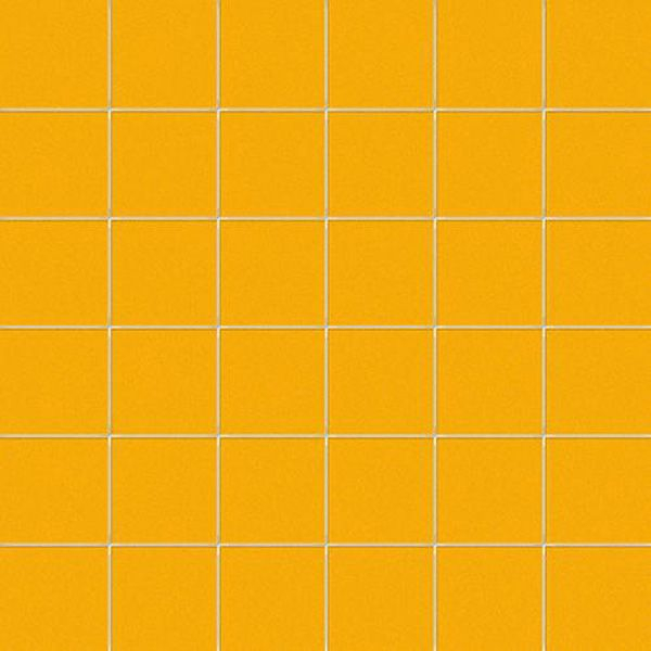 Мозаика CE.SI. METRO Vanadio (СД067) (5*5) (36 вставок в сетке) 30x30 от CE.SI. (Италия)