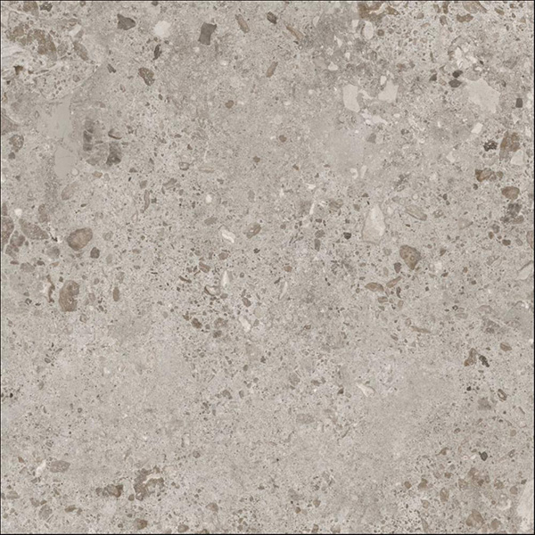 Керамогранит BIERZO GRIS SEDA 120 120x120 от Grespania (Испания)