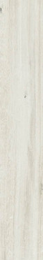Керамогранит TONGASS WHITE R10 (TON20WH) 20x120 от Mariner (Италия)