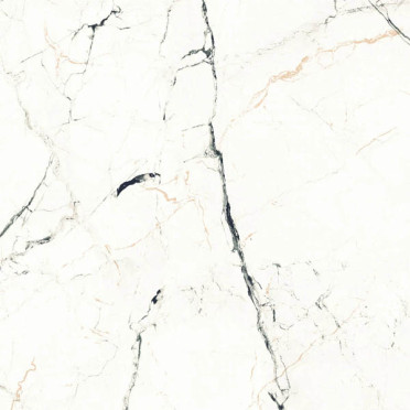 Керамогранит ROCKER WHITE Carving 60x60 от Maimoon Ceramica (Индия)