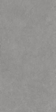 Керамогранит LN02 Непол.Рект. 60x120x10 от Estima (Россия)