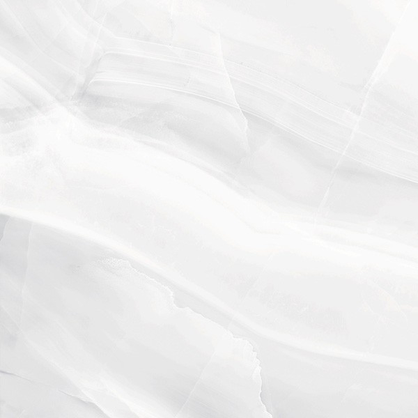 Керамогранит EC. Rodas White 90x90 90x90 от Ecoceramic (Испания)