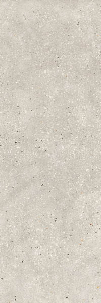 Настенная плитка Ama Tiles Avorio 40x120 от APE Ceramica (Испания)