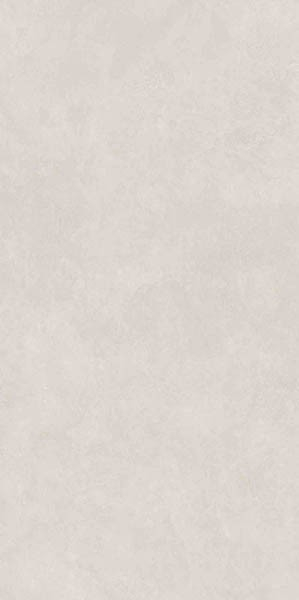 Керамогранит Про Стоун бежевый светлый матовый обрезной (DD590100R) 119.5x238.5x1.1 от Kerama Marazzi (Россия)