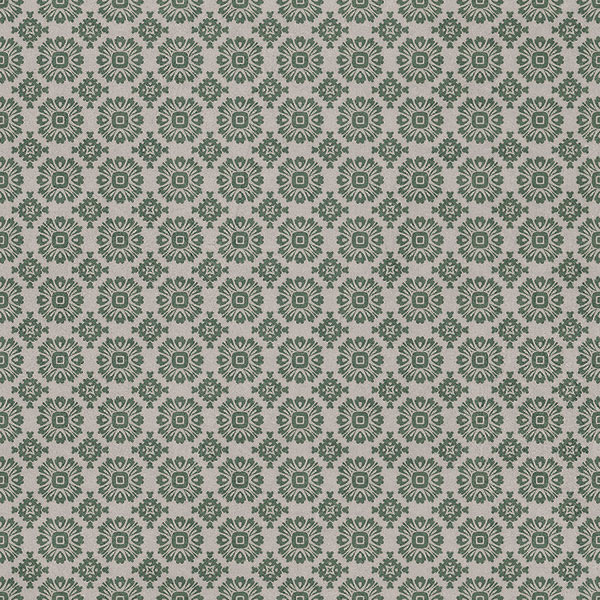 Керамогранит PARCO Verde Carving 60x60 от Infiniti (Индия)