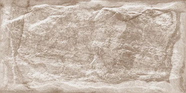 Клинкер Perla (411) 14.8x29.5x8.7 от SilverFox (Испания)