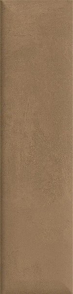 Керамогранит Mira Brown MATT (ENCLR6034MT730) 7.5x30x0.8 от Ennface (Индия)