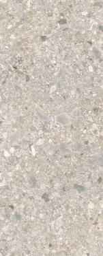 Керамогранит I NATURALI MARMI CEPPO BREC AVOR BOC (LAMF009795) 100x300x5.6 от Laminam (Россия)