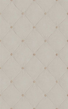 Настенная плитка Браганса структура бежевый матовый (6407) 25x40x8.8 от Kerama Marazzi (Россия)