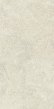 Керамогранит Boost Icor Bone (AX53) 120x240 от Atlas Concorde (Италия)