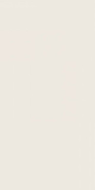 Керамогранит YOURCOLOR YC04 Непол.Рект. 60x120x10 от Estima (Россия)