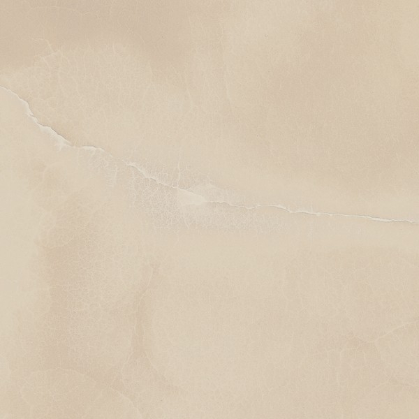 Керамогранит CHA.EVO ONYX 60 LUX 60x60 от Italon (Россия)