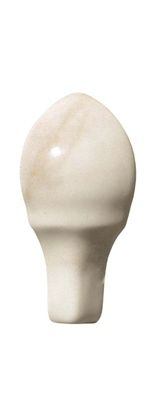 Бордюр Marvel Cremo Delicato London A.E. AVLC 5x2.5 от Atlas Concorde (Италия)