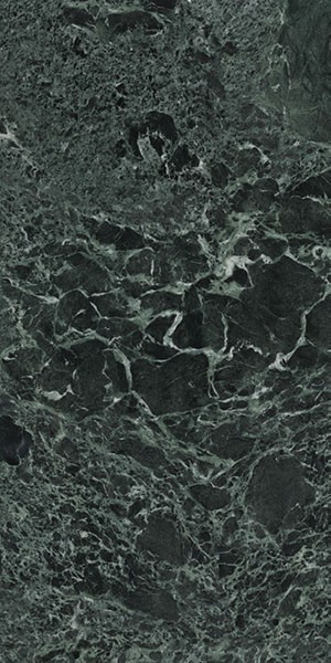 Керамогранит I NATURALI VERDE ALPI LUC B.M. F.A (LAMFFM0163_IT) 162x324x12 от Laminam (Италия)