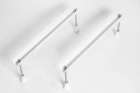 Опорная конструкция для прямоугольных ванн Aquatek KAR-0000047