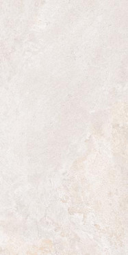 Керамогранит NEBULA CREAM 3D SOFT (под заказ) 60x120 от Fanal (Испания)