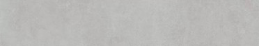 Подступенок Про Догана серый светлый матовый обрезной (DD841190R\4) 14.5x80x0.9 от Kerama Marazzi (Россия)
