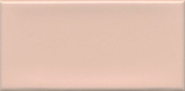 Настенная плитка Тортона 16078 розовый 7.4x15.7 от Kerama Marazzi (Россия)