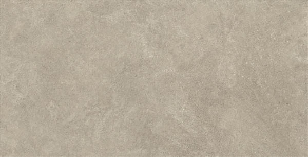 Керамогранит Boost Icor Oyster Grip (AYBO) 30x60 от Atlas Concorde (Италия)