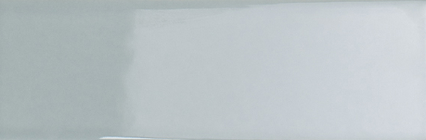 Керамогранит BITS SCUBA BLUE GLOSS (133003) 3.7x11.6 от WOW (Испания)