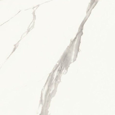 Керамогранит MAJESTIC PURE SUPERB STATUARIO L/R (3921) 119.5x119.5 от Piemme Ceramiche (Valentino) (Италия)