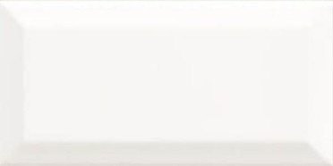 Настенная плитка BISSEL BLANCO BRILLO 10x20 от Mainzu (Испания)