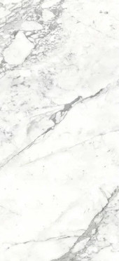 Керамогранит Staturio Venatino Polished (6 мм) (MN031AP271206) 120x270 от Moreroom (Китай)