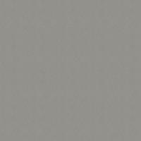 35428 Обои Marburg (Aura/Ritus) (1*6) 10,05x1,06 винил на флизелине