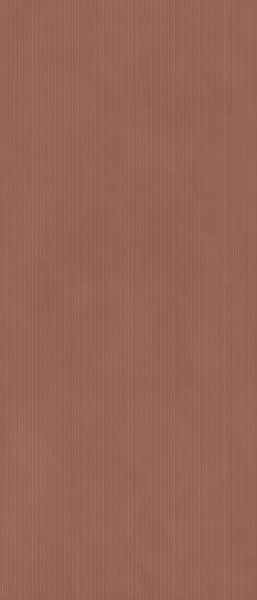 Керамогранит ESSENTIAL MOOD LINE COLOR 03 6mm (779330) 120x280 от Casa Dolce Casa (Италия)