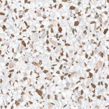 Керамогранит CHARM EXPERIENCE CHARM PINK SQ.LAPP. 120 120x120 от Italgraniti (Италия)