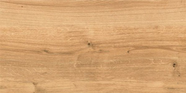 Керамогранит Woodhouse глаз. коричневый (16346) 29.7x59.8 от Cersanit (Россия)