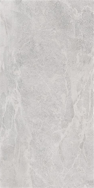 Керамогранит LITHOS PEARL MT RECT. (CAN5LITHPDPA) 60x120 от Keratile-KTL (Испания)