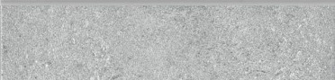Плинтус SG911800N/4BT Аллея светло-серый 7.2x30 от Kerama Marazzi (Россия)