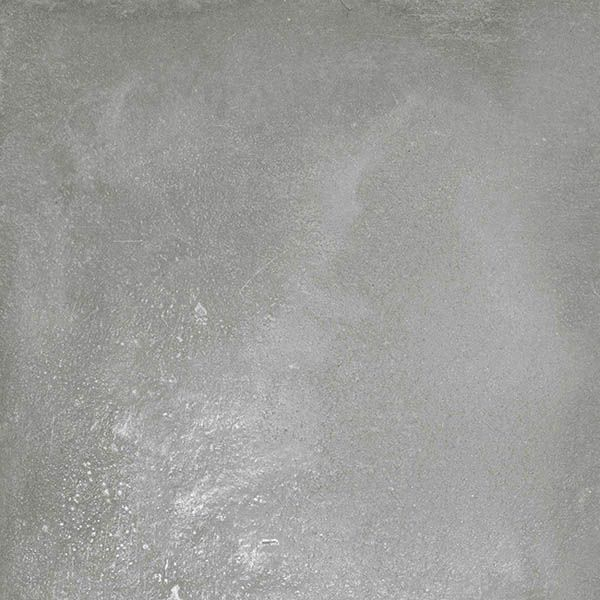 Керамогранит Rift Grafito 60x60 от Vives Ceramica (Испания)