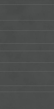 Керамогранит Boost Balance Tarmac Strings Velvet (AJ3P) 60x120 от Atlas Concorde (Италия)