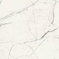 Керамогранит THE ROOM STA VP6 120 LP (166857) 120x120 от Imola Ceramica (Италия)