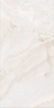 Керамогранит SILK Onyx Sky Sugar 60x120 от ITC (Индия)