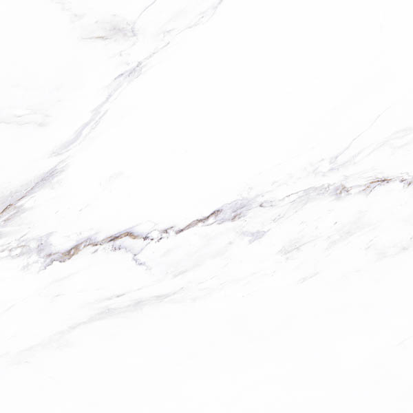 Керамогранит Dako Harmony E-3011/MR рект. 60x60x0.9 от Dako (Россия)