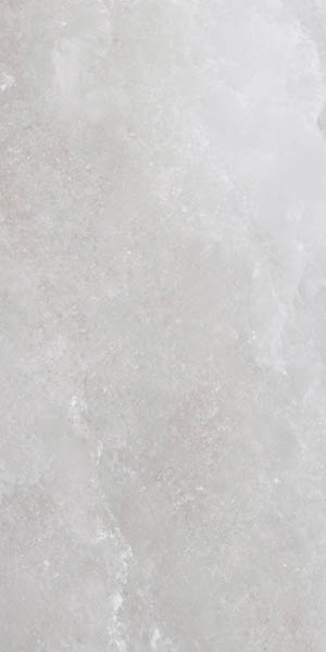 Керамогранит Halite Bali 60x120 от Gambini (Италия)