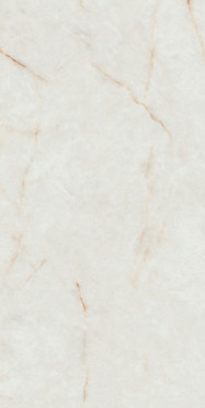 Керамогранит Marvel Diva Ice Crystal Lapp. (AXJU) 120x240 от Atlas Concorde (Италия)