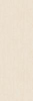 Керамогранит настенный I NATURALI TRAVERTINO AVORIO (LAMF002224_IT) 100x300x3 от Laminam (Италия)