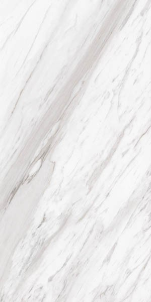 Керамогранит CRV-3145 carving 60x120 от Simpolo (Индия)