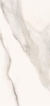 Керамогранит PURITY OF MARBELE CALACATTA NAT RT (PTC6) 60x120 от Supergres Ceramiche (Италия)